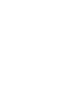 Kevin Correa Portfolio